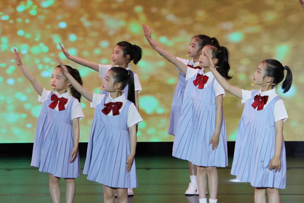 a5cf3b0e274a4d89bb7d4ba5b07a9ccc.jpg a5cf3b0e274a4d89bb7d4ba5b07a9ccc.jpg