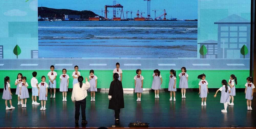 b95ac0b5a26c413cb53065e2cfdb9737.jpg b95ac0b5a26c413cb53065e2cfdb9737.jpg