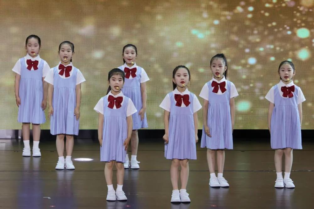 d7a809d1d******388030a2011cb8de3d.jpg d7a809d1d******388030a2011cb8de3d.jpg