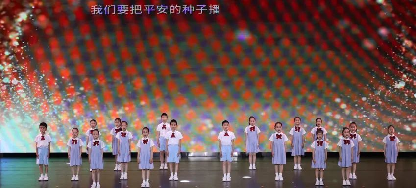 f8a2d67903fa4895b8554fe7b4f88bf9.jpg f8a2d67903fa4895b8554fe7b4f88bf9.jpg