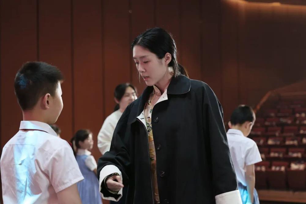 fdccf388d19f427bb872e0316bcc901e.jpg fdccf388d19f427bb872e0316bcc901e.jpg