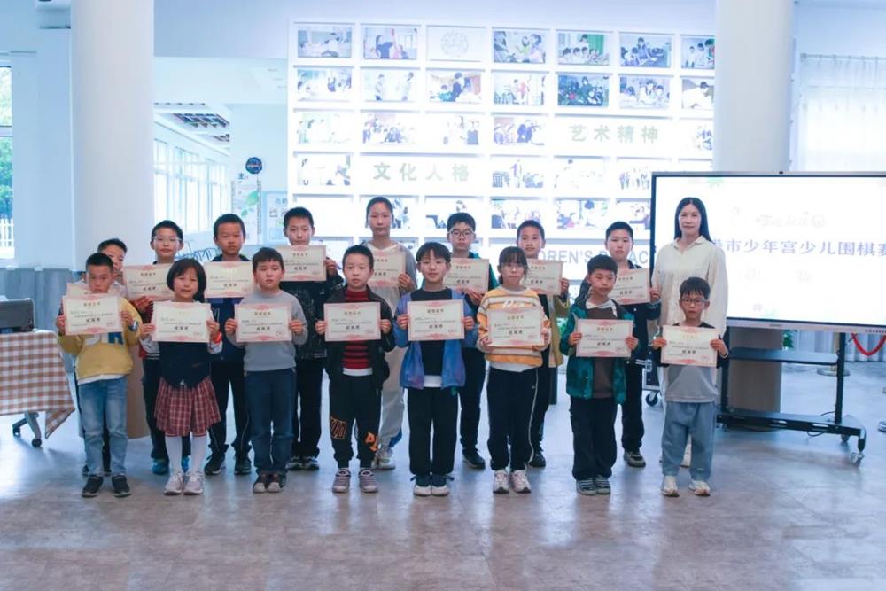 0c47c53387714abb9e7187857a0e741d.jpg 0c47c53387714abb9e7187857a0e741d.jpg