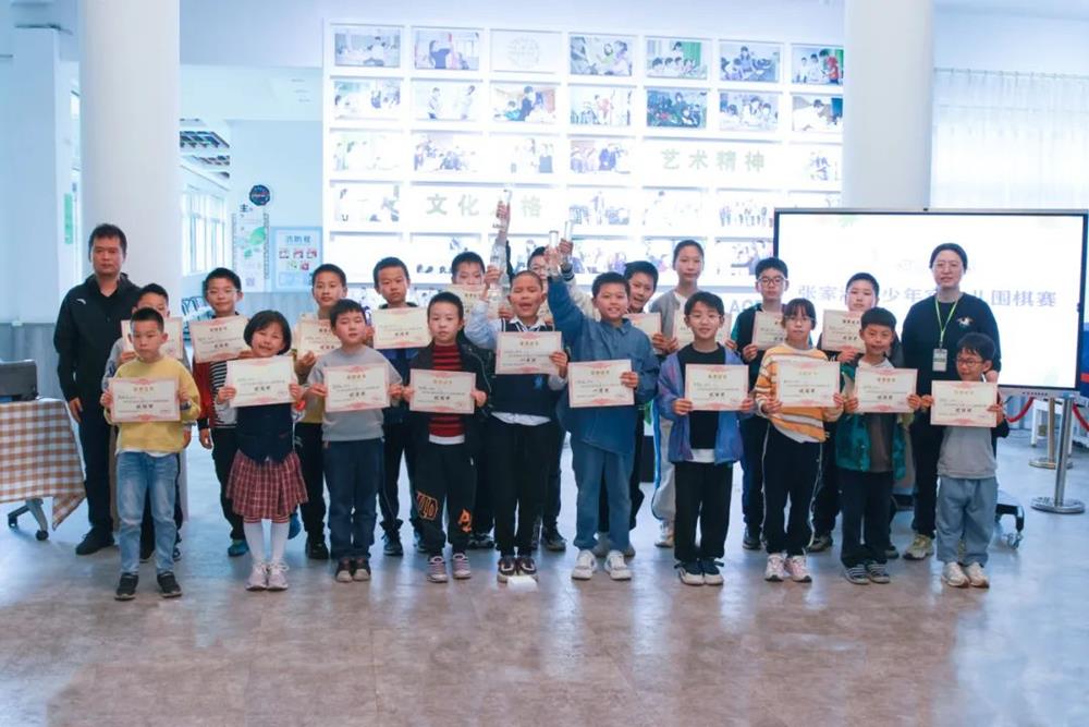 106a5f153c224659a9b30aaa60cdd257.jpg 106a5f153c224659a9b30aaa60cdd257.jpg