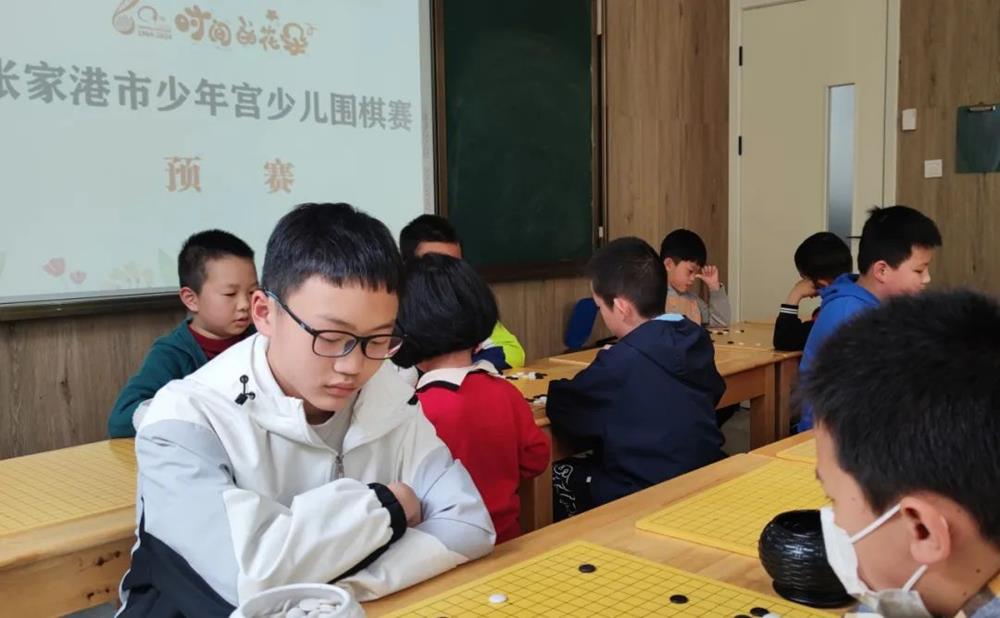 26caa******1241cc9e1ef5af66efb3dc.jpg 26caa******1241cc9e1ef5af66efb3dc.jpg