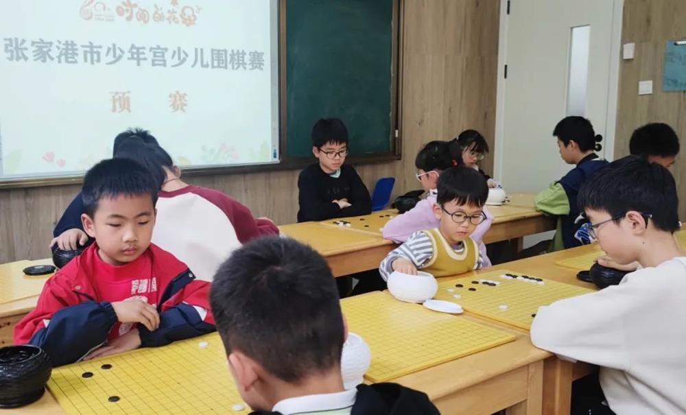 30b633b00ebb4fd0ad22e8995c93fcf5.jpg 30b633b00ebb4fd0ad22e8995c93fcf5.jpg