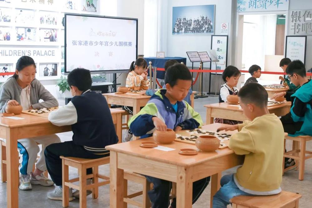 5c711cc442cf414dbf3af959d0625313.jpg 5c711cc442cf414dbf3af959d0625313.jpg