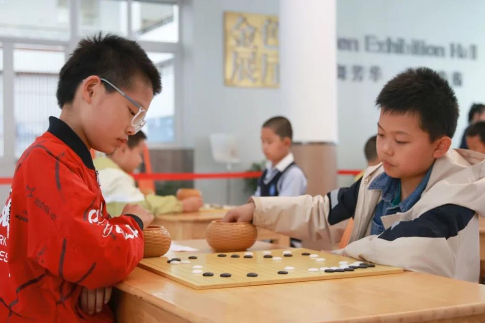 8149cce2a5f44e8db6fbae5a4f4ef693.jpg 8149cce2a5f44e8db6fbae5a4f4ef693.jpg