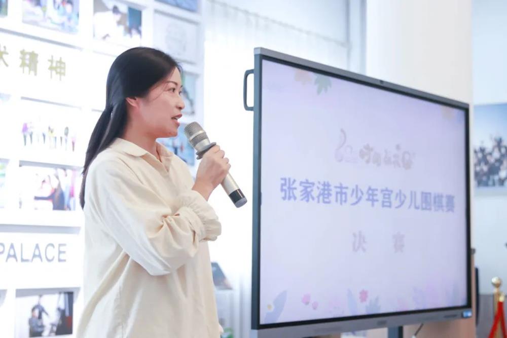 a3a7c37f3dc145b7a841f2428f7dbb54.jpg a3a7c37f3dc145b7a841f2428f7dbb54.jpg