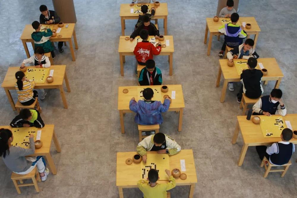 e899a91f4c854976b81f6c13bc171ba9.jpg e899a91f4c854976b81f6c13bc171ba9.jpg