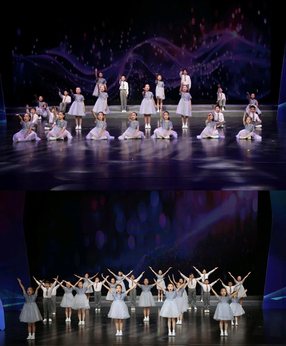 606da03315a54b31ab6af52c8b39cd7b.jpg