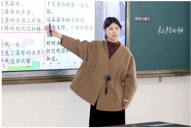 bc89092cdbfa4281ae0bf2cf80abc1fc.png