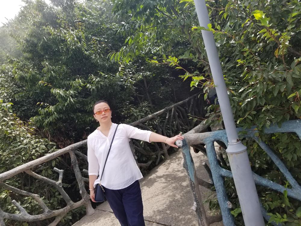 556db3c64e4941d5800269d9da1baa14.jpg 556db3c64e4941d5800269d9da1baa14.jpg