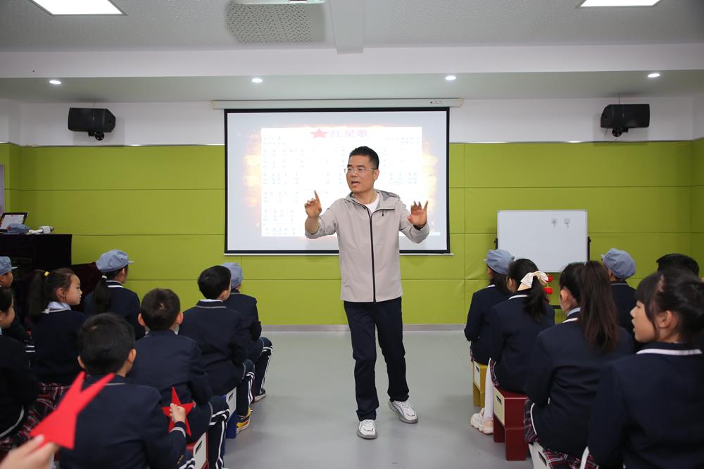 a150c29409c14a11b2ae283b444fd0e9.jpg