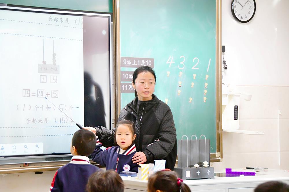 928f55a3ab734c33848c240927aa8810.jpg 928f55a3ab734c33848c240927aa8810.jpg