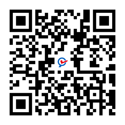 850e3b933f5f4ed5819b9893c4eb36fa.png