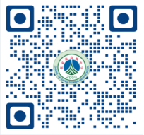 bb261193e18c4e04a92c6e7f51b2cc27.png