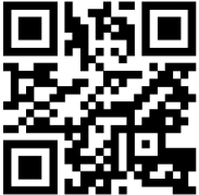 c6154a74f2a4465fb742ebd8154b4a3c.png