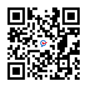 df9c1bef5674432c9dd4cce3e23a4737.png
