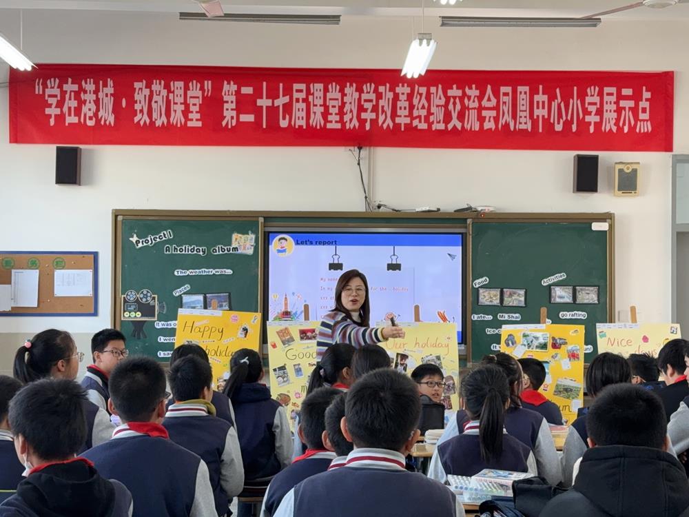 9dcc7fb0abe648dc9b264e93856f1516.jpg