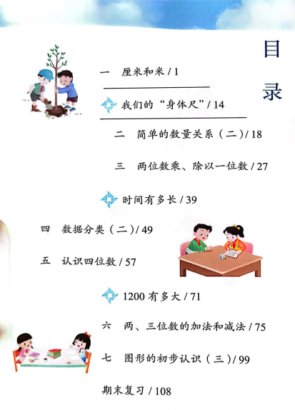 c98df71973e747048ded0ada42f28343.Png