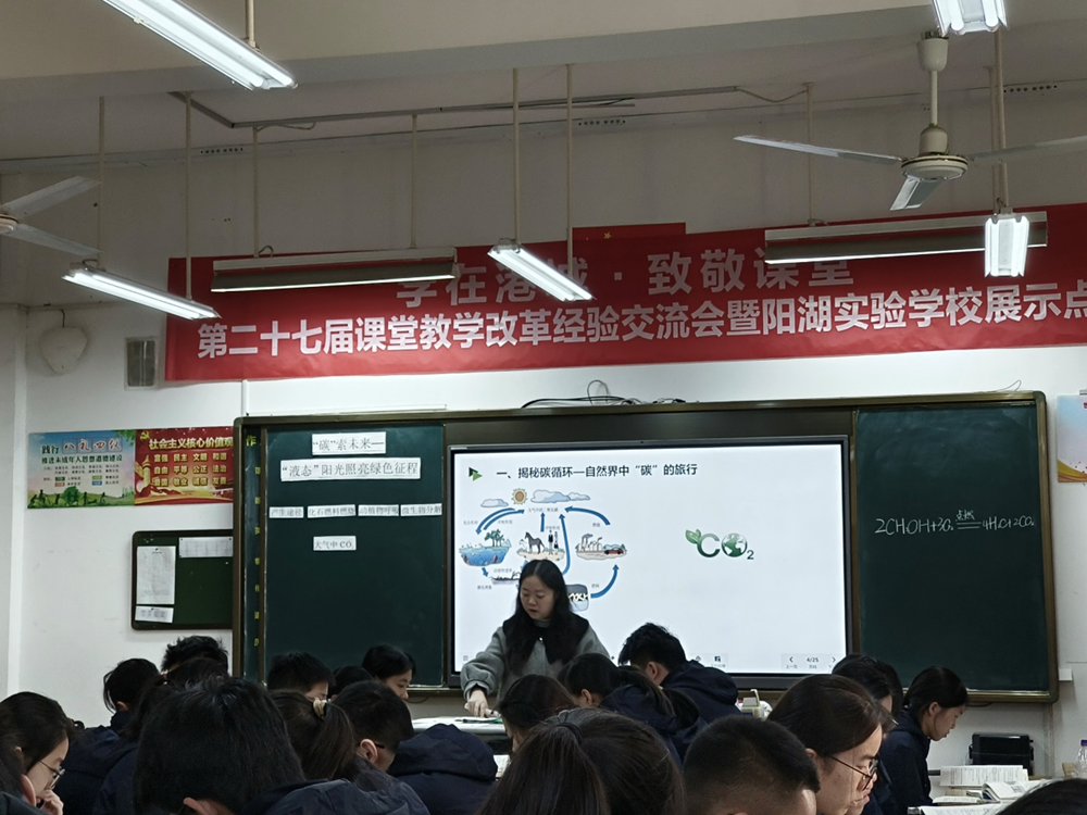 88590ccc93864a1eb5c1fafbf4a257af.png