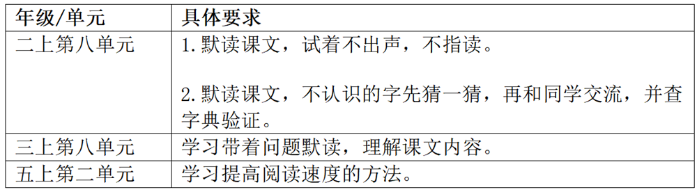 02d9029fd2ec47238124dc3c0ae4fd69.png
