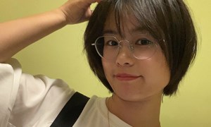 刘晓玲（乐余实验幼儿园）——中班数学：《大丰收》