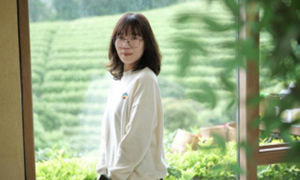 王骁（中等专业学校）——电子电工：《用示波器观察交流电的波形》