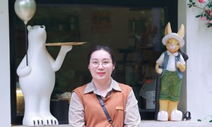 朱莉（张家港中等专业学校）—计算机：《勇者闯魔城——EXCEL的公式与函数》