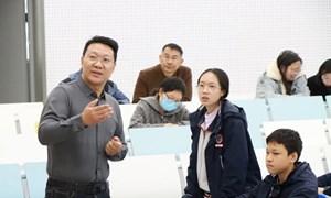 曹树坤（常阴沙学校）---数学：《5.2 一次函数的概念》