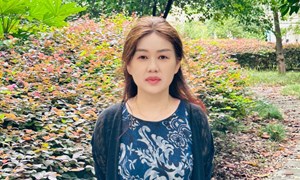 包赟（张家港市第二职业高级中学）——数学：《棱柱》