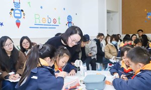 韩神娇（实验小学乘航校区）—科学：《运动和能量》