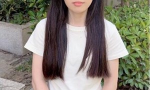 徐珠萍（张家港市实验学校）——政治：《在劳动中创造人生价值》