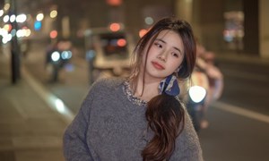 张业华（张家港市实验学校）——语文：《溯精神旧源 燃时代新火》