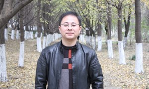 陆平（张家港市实验学校）——化学：《“罐”通世界-深度探究铝的化学性质》