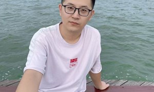 高星（张家港市实验学校）——英语：《7A Unit 6 Integration Part D》