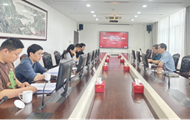 2026年上半年全国中小学教师资格考试（面试）张家港考区顺利结束