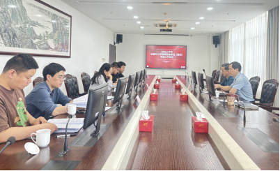 2026年上半年全国中小学教师资格考试（面试）张家港考区顺利结束