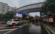 江苏省2026年10月高等教育自学考试张家港考区考试工作顺利结束